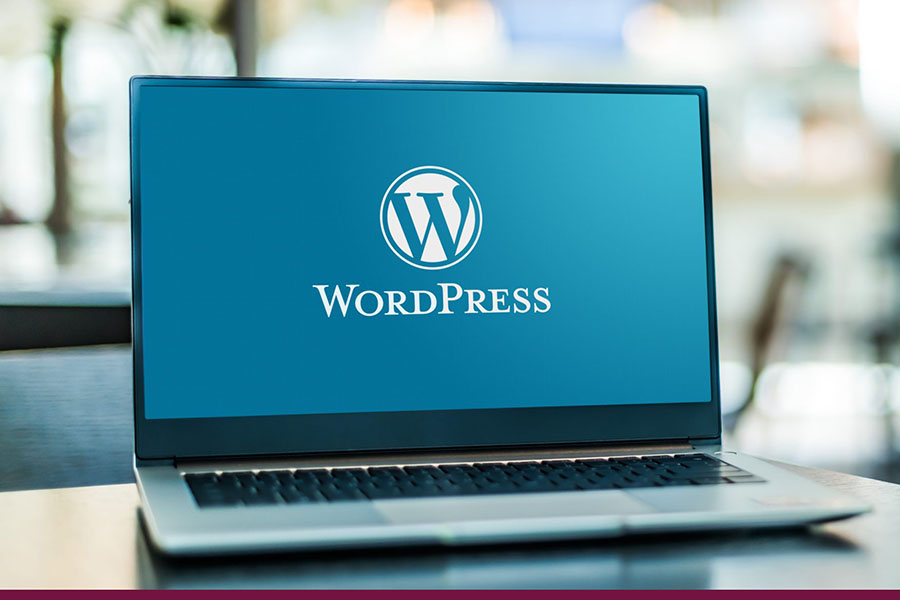 Грешки в WordPress, които трябва да избягвате като собственици на бизнес